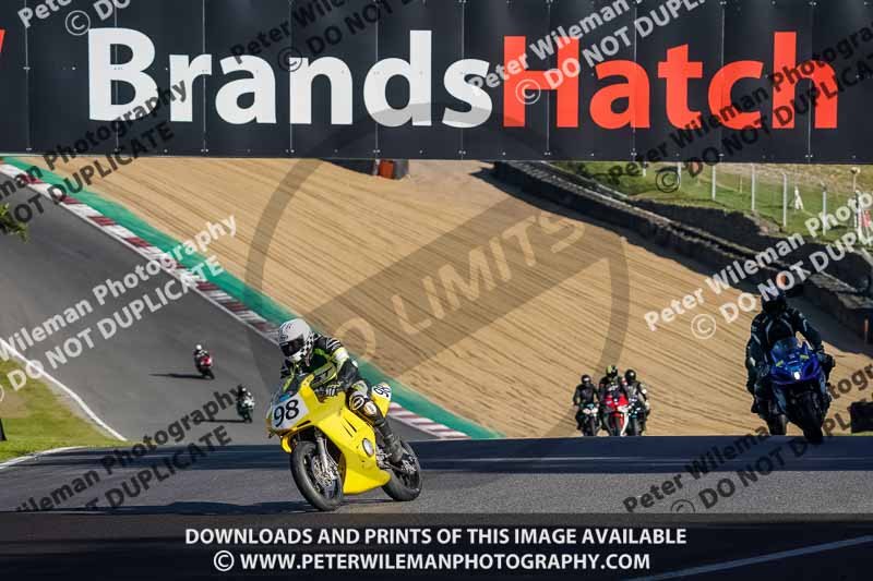 brands hatch photographs;brands no limits trackday;cadwell trackday photographs;enduro digital images;event digital images;eventdigitalimages;no limits trackdays;peter wileman photography;racing digital images;trackday digital images;trackday photos